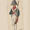 Italy1811-1812