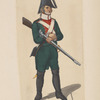 Italy1811-1812