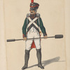 Italy1811-1812
