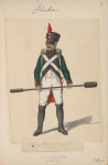 Italy1811-1812