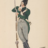 Italy1811-1812