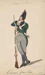 Italy1811-1812