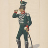 Italy1811-1812