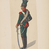 Italy1811-1812