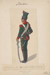 Italy1811-1812