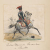 Italy1811-1812