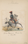 Italy1811-1812