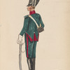 Italy1811-1812