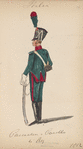 Italy1811-1812