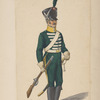 Italy1811-1812