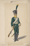 Italy1811-1812