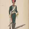 Italy1811-1812