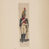 Italy1811-1812