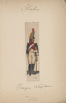 Italy1811-1812