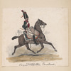 Italy1811-1812