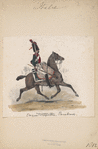 Italy1811-1812