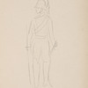 Italy1811-1812