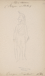 Italy1811-1812