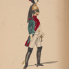 Italy1811-1812