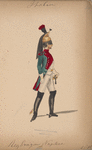 Italy1811-1812