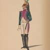 Italy1811-1812