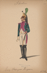Italy1811-1812