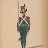 Italy1811-1812