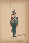 Italy1811-1812