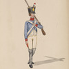 Italy1811-1812