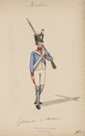Italy1811-1812