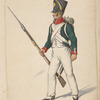 Italy1811-1812