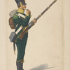 Italy1811-1812