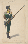 Italy1811-1812