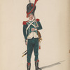 Italy1811-1812