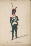 Italy1811-1812