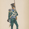 Italy1811-1812