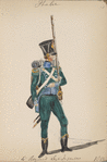 Italy1811-1812