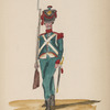 Italy1811-1812