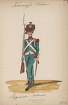 Italy1811-1812