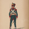 Italy1811-1812