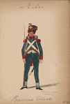 Italy1811-1812