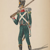 Italy1811-1812