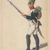 Italy1811-1812