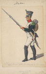 Italy1811-1812