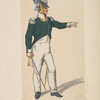 Italy1811-1812