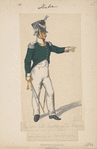 Italy1811-1812