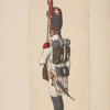 Italy1811-1812