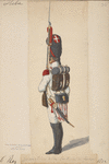 Italy1811-1812