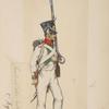 Italy1811-1812