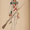 Italy1811-1812